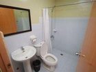 фото отеля Sampaguita Suites JRG