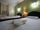 фото отеля Sampaguita Suites JRG