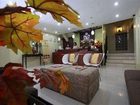 фото отеля Sampaguita Suites JRG