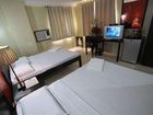 фото отеля Sampaguita Suites JRG