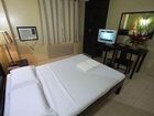 фото отеля Sampaguita Suites JRG