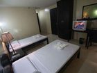 фото отеля Sampaguita Suites JRG