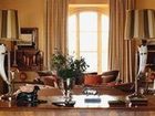 фото отеля Castiglion Del Bosco Hotel