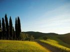 фото отеля Castiglion Del Bosco Hotel