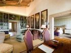 фото отеля Castiglion Del Bosco Hotel