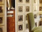 фото отеля Castiglion Del Bosco Hotel