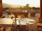 фото отеля Castiglion Del Bosco Hotel