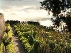 фото отеля Castiglion Del Bosco Hotel