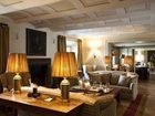 фото отеля Castiglion Del Bosco Hotel