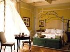 фото отеля Castiglion Del Bosco Hotel