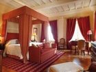 фото отеля Castiglion Del Bosco Hotel
