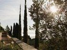 фото отеля Castiglion Del Bosco Hotel