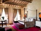фото отеля Castiglion Del Bosco Hotel