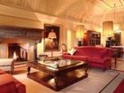 фото отеля Castiglion Del Bosco Hotel