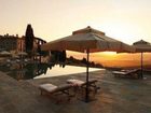 фото отеля Castiglion Del Bosco Hotel