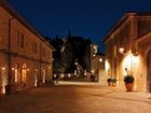 фото отеля Castiglion Del Bosco Hotel