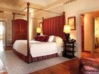 фото отеля Castiglion Del Bosco Hotel