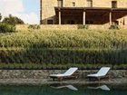 фото отеля Castiglion Del Bosco Hotel