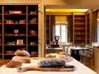 фото отеля Castiglion Del Bosco Hotel
