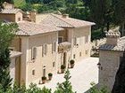 фото отеля Castiglion Del Bosco Hotel
