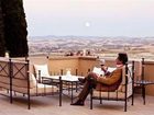 фото отеля Castiglion Del Bosco Hotel