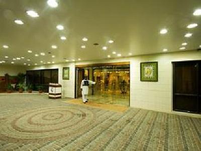 фото отеля Connaught Hotel New Delhi