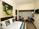 фото отеля Connaught Hotel New Delhi