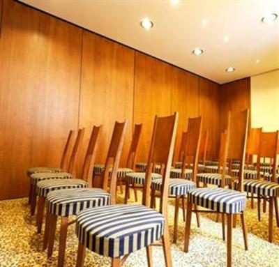 фото отеля Classic Hotel Harmonie