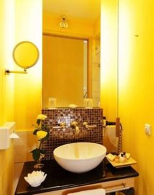 фото отеля Classic Hotel Harmonie