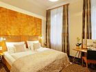 фото отеля Classic Hotel Harmonie