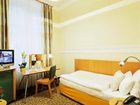 фото отеля Classic Hotel Harmonie