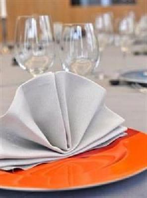фото отеля Hotel Silken Berlaymont Brussels