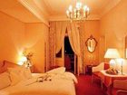 фото отеля Adria Hotel Merano