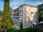 фото отеля Adria Hotel Merano