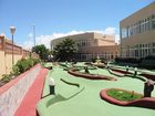 фото отеля Morasol Atlantico Aparthotel Fuerteventura