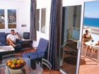 фото отеля Morasol Atlantico Aparthotel Fuerteventura