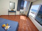 фото отеля Morasol Atlantico Aparthotel Fuerteventura