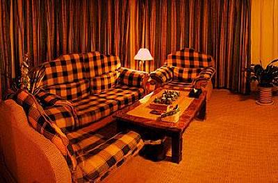 фото отеля Weifang Grand Hotel