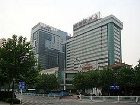 фото отеля Weifang Grand Hotel