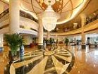 фото отеля Weifang Grand Hotel