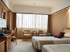 фото отеля Weifang Grand Hotel