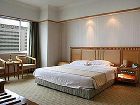 фото отеля Weifang Grand Hotel