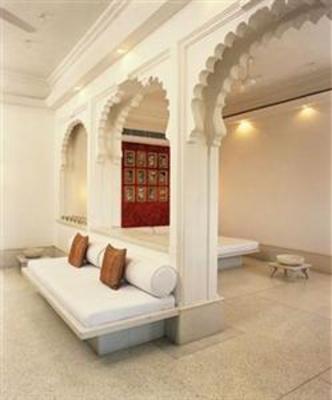 фото отеля Devi Garh