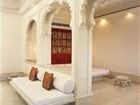 фото отеля Devi Garh