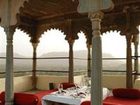фото отеля Devi Garh