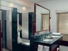 фото отеля Devi Garh