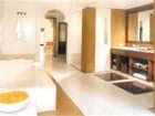 фото отеля Devi Garh