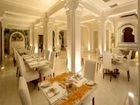 фото отеля Devi Garh