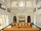 фото отеля Devi Garh