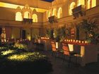 фото отеля Devi Garh